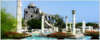 Xanadu Resort Hotel 